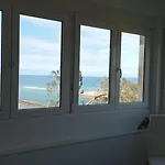 La Demaria Playa Puntal Asturias Villa *