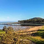 La Demaria Playa Puntal Asturias Villa Villaviciosa (Asturias)