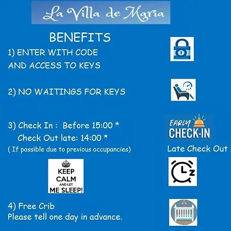 La Demaria Playa Puntal Asturias 비야비시오사