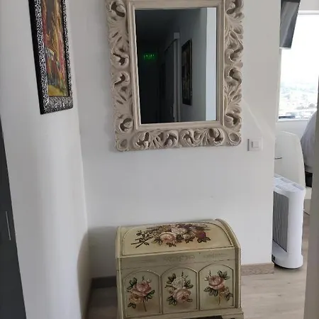 La Demaria Playa Puntal Asturias 빌라 *