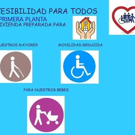 La Demaria Playa Puntal Asturias *