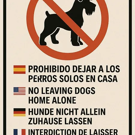 La Demaria Playa Puntal Asturias 빌라 *