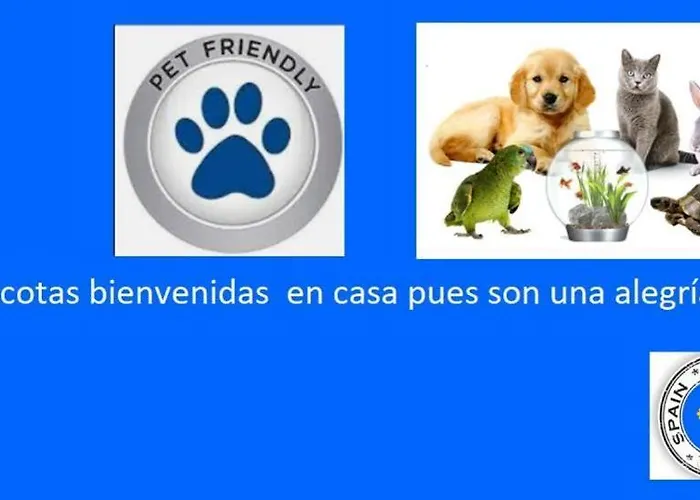 La Demaria Playa Puntal Asturias Villaviciosa (Asturias)