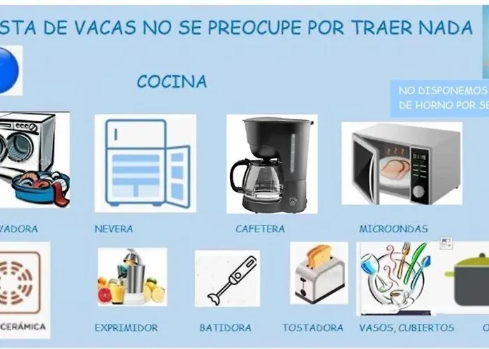 La Demaria Playa Puntal Asturias Villaviciosa (Asturias)