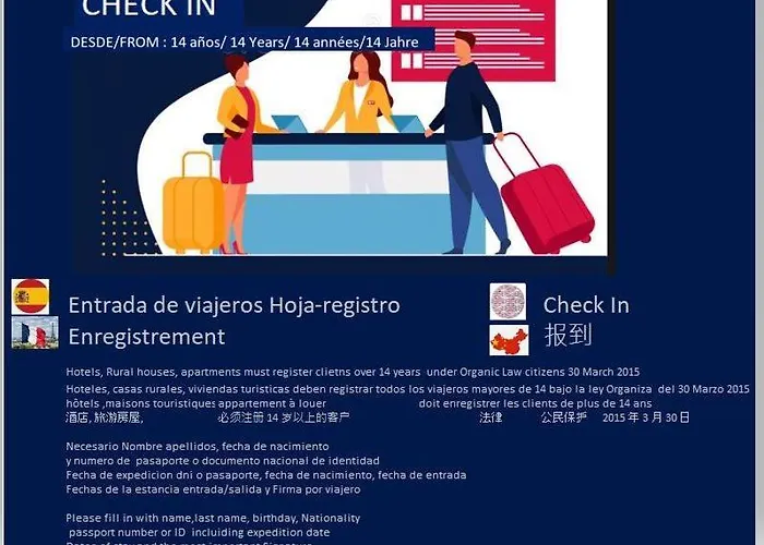 Villa La Demaria Playa Puntal Asturias Villaviciosa (Asturias)