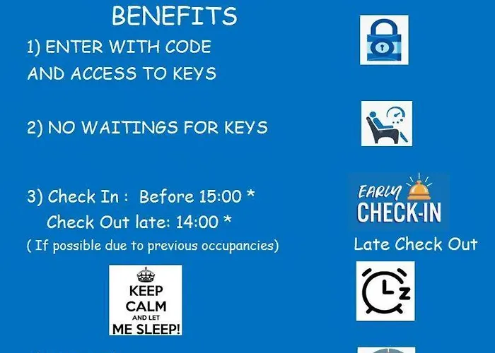 La Demaria Playa Puntal Asturias Villaviciosa (Asturias)