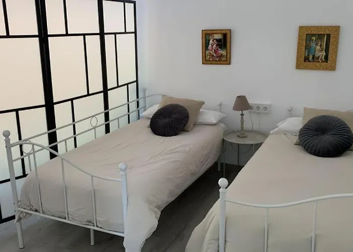 La Demaria Playa Puntal Asturias