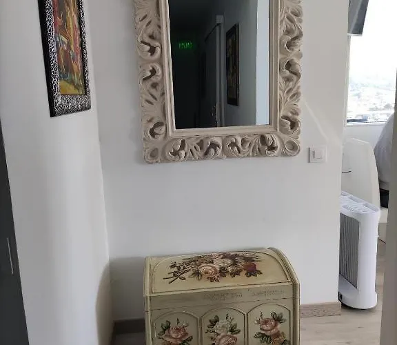 La Demaria Playa Puntal Asturias Villa *