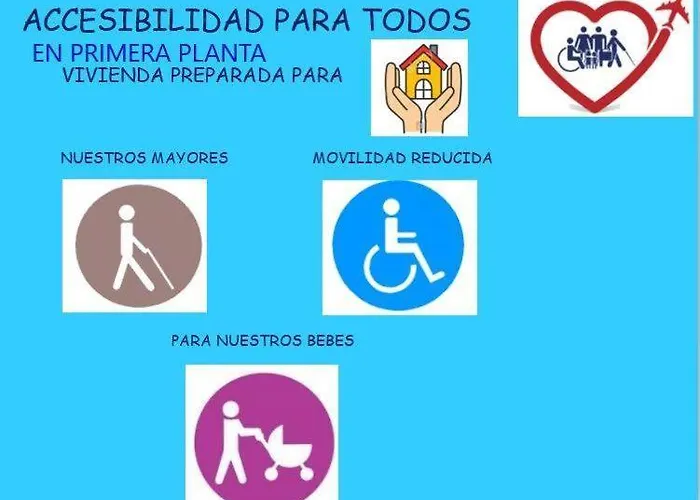 La Demaria Playa Puntal Asturias *