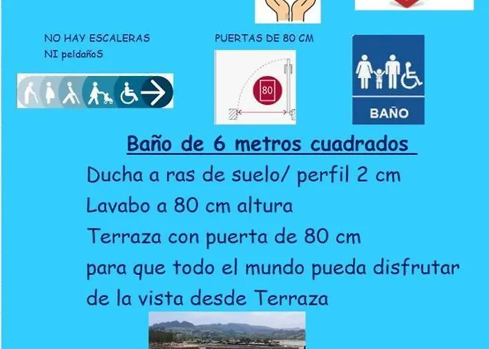 La Demaria Playa Puntal Asturias Villaviciosa (Asturias)