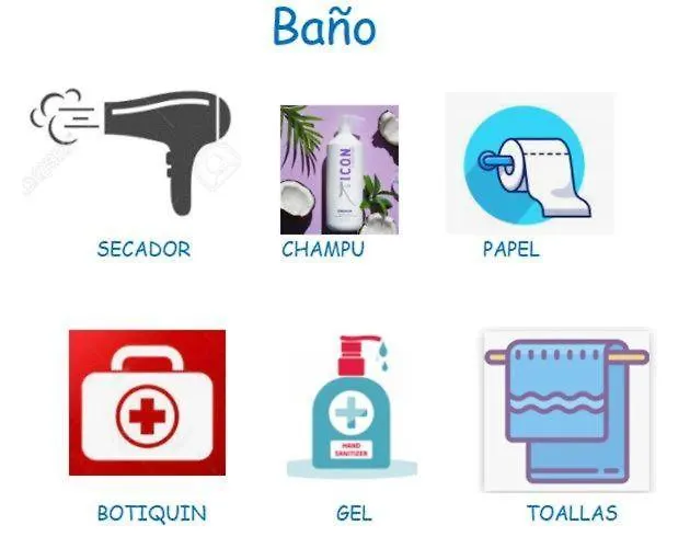 Villa La Demaria Playa Puntal Asturias