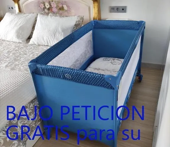 La Demaria Playa Puntal Asturias Villa *