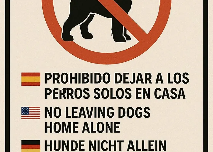 La Demaria Playa Puntal Asturias Villa *